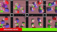 Block_Pursuit screenshot, image №1171607 - RAWG