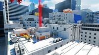 Mirror's Edge screenshot, image №658070 - RAWG