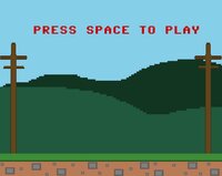 Apple Throw screenshot, image №2931100 - RAWG