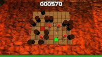 Mayhem Squared screenshot, image №2942539 - RAWG