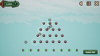 Plinko Pixel screenshot, image №4205085 - RAWG