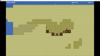 Jumping Jacksons screenshot, image №1218001 - RAWG