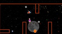 Astro Duel (itch) screenshot, image №1012987 - RAWG