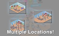 Game Studio Tycoon screenshot, image №1635341 - RAWG