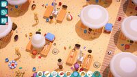 Conchiglia screenshot, image №4236365 - RAWG
