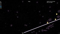 Lazer Swarm screenshot, image №1287545 - RAWG
