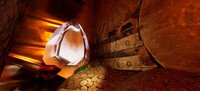 Infinity (itch) (Avocadokat) screenshot, image №3555859 - RAWG