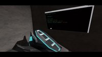 ReSTART screenshot, image №1244137 - RAWG