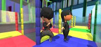 BullyBeatPark screenshot, image №3340081 - RAWG