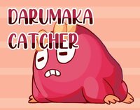 Darumaka Catcher screenshot, image №3117698 - RAWG