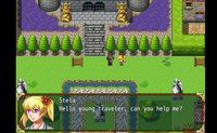 True Knight RPG game screenshot, image №2373810 - RAWG