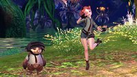 TERA: PUBG Weekend Warrior Pack screenshot, image №1862222 - RAWG