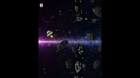 Flappy Alien (FleMax) screenshot, image №3275433 - RAWG