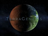 TerraGenesis - Space Settlers screenshot, image №2045917 - RAWG