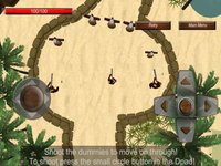 Musket Mayhem screenshot, image №1638400 - RAWG