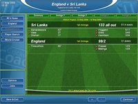 Marcus Trescothick's Cricket Coach screenshot, image №458315 - RAWG