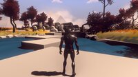 Parkour Game screenshot, image №2740040 - RAWG