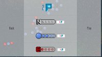 AtoMix (itch) screenshot, image №1279606 - RAWG