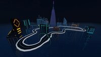 Speed in Neopolis screenshot, image №3850367 - RAWG