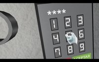 Betrayal (itch) screenshot, image №1665725 - RAWG