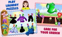 Baby Home Adventure Kids' Game screenshot, image №1362485 - RAWG