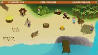 Idle Island screenshot, image №2508026 - RAWG