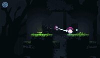 Swing Shroom screenshot, image №2821388 - RAWG