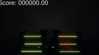 Laser Harp VR screenshot, image №4237709 - RAWG