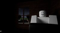 Party.exe screenshot, image №3635724 - RAWG