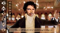 Fitzwilliam Darcy's Dance Challenge screenshot, image №999142 - RAWG