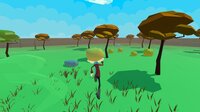 Almost Autumn screenshot, image №3573176 - RAWG