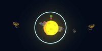Artee screenshot, image №1140538 - RAWG