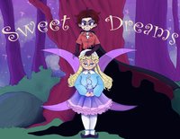 Sweet Dreams (Lucidity) screenshot, image №2366263 - RAWG