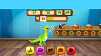 Dinosaur Bone Digging screenshot, image №1892332 - RAWG