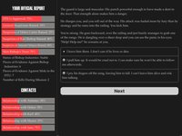 Undercover Agent! screenshot, image №1818980 - RAWG