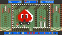 Bitsy Bits screenshot, image №858966 - RAWG