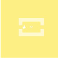 dicey fatey lucky screenshot, image №3479756 - RAWG