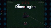 Diceologist screenshot, image №3476839 - RAWG