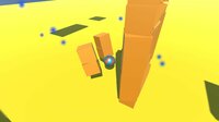 Ball Adventure Ball Simulator screenshot, image №2831484 - RAWG
