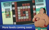 Number World Adventure screenshot, image №1299046 - RAWG