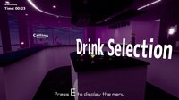 Hurry Up! Bar screenshot, image №4155558 - RAWG
