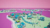 Tranquil Isle screenshot, image №4191625 - RAWG