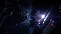 Aliens: Colonial Marines screenshot, image №273069 - RAWG