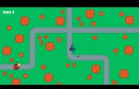 Tank Commander William screenshot, image №3190008 - RAWG