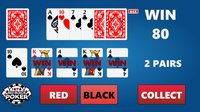 Red Black Poker screenshot, image №2145413 - RAWG