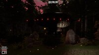 Going the Distance screenshot, image №3082747 - RAWG