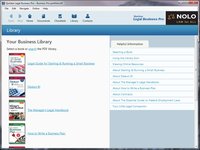 Quicken Legal Business Pro screenshot, image №194495 - RAWG