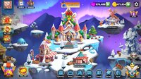 Mighty Wars screenshot, image №4174244 - RAWG