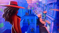 Carmen Sandiego screenshot, image №4169052 - RAWG