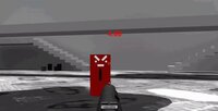 One life One goal DEMO screenshot, image №2464946 - RAWG